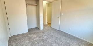 3 bedroom, 2 bath home Gallery 19