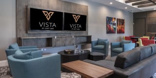 Vista at Lost Lake Gallery 29