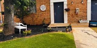 Heritage House II Gallery 7