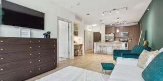 Everra Midtown Park Gallery 1