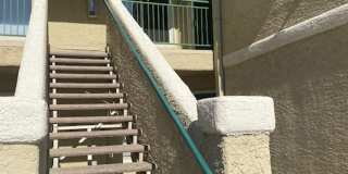 Very Nice Second Floor Condo!!! Gallery 1