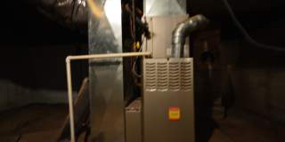 3 Bedroom Home with lots of EXTRAS Gallery 16