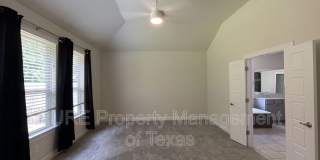716 Expedition Way Gallery 37
