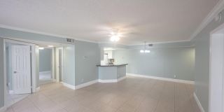 9166 W ATLANTIC Boulevard 9166 W ATLANTIC Boulevard Gallery 1