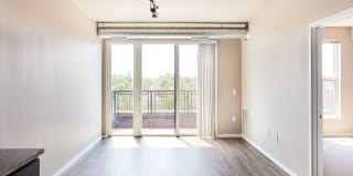 Southsider Gallery 24
