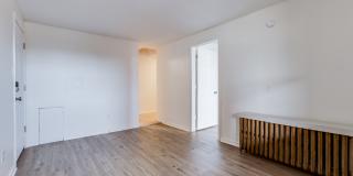 525 Washington Avenue - 5 525 Washington Avenue - 5 Gallery 4