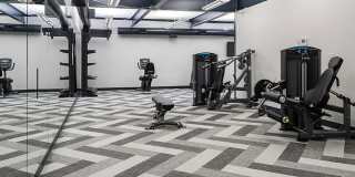 Schoettler Village Apartments Gallery 15