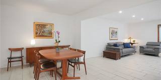 2655 Stonehaven Place Gallery 25