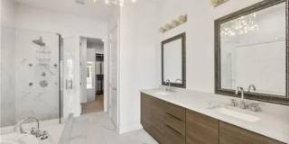 223 16th Street NW Gallery 26