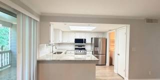 Cobb County Condo Gallery 3