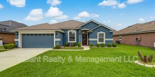 4162 Sandhill Crane Terrace Gallery 1