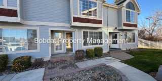 1420 Douglas Ave Gallery 1