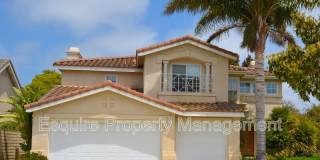 2340 FAIRWAY CT Gallery 1