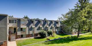 The Meridian at Lakewood Gallery 21