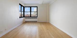 930 Grand Concourse 930 Grand Concourse Gallery 1