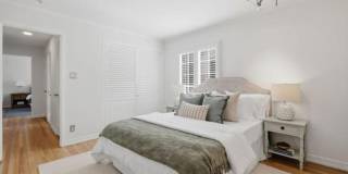 15 Oak Knoll Gardens Dr Gallery 5
