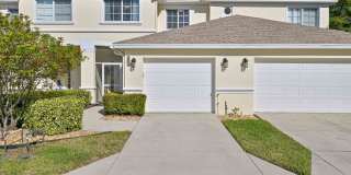 NOW AVAILABLE - Cozy Townhome w/ 1 Car Garage in Fort Myers! Gallery 1