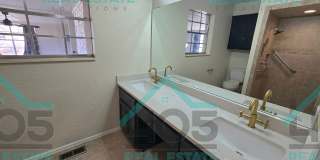 3637 Sunvalley Gallery 30