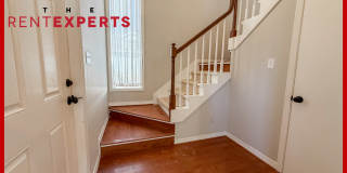 6533 Cedar Bend Court - Apt. DApt. D Gallery 17