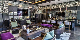 Aster Blue Diamond Apartments Gallery 16