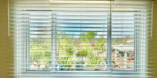 Beautiful Updated Studio Layout Guest Home Unit located on Private Country Property in Fallbrook! Gallery 14