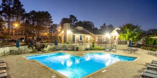 The Residences at Vining Mountain Gallery 16