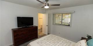 1420 Academy Boulevard unit: 104 Gallery 11