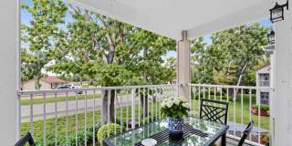 3307 Oak Trail Run Gallery 1