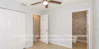 705 W 9th St Gallery 8