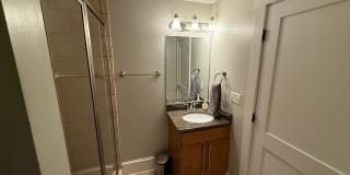 402 North Main Street Gallery 24