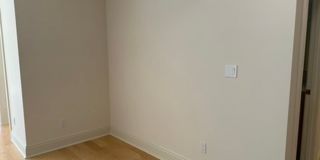 Epic REA- Serene 2 BR/1 BA Flat w/Private Deck & Yard in Lone Mountain Gallery 25