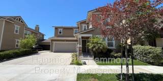 11395 Beechnut St. Gallery 3