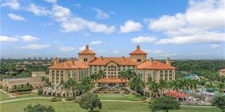 2830 Tiburon Blvd E Gallery 19