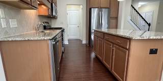 208 Wildfell Trail Gallery 13