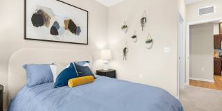 Springs at Mishawaka Gallery 56