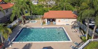 1250 SW 113th Ter Gallery 29