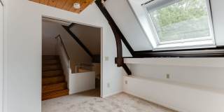 2 Bed | 1.5 Bath | Converted Church Condo in the heart of Selby/Dale neighborhood Gallery 21