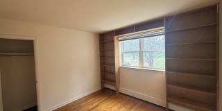 Graduate and Professional Gallery 159