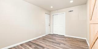 $0 DEPOSIT OPTION! COZY 2 BED 1 BATH HOME WITH OFFICE IN VILLA PARK Gallery 9