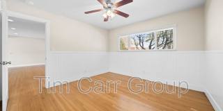 533 St Andrews Rd Gallery 11