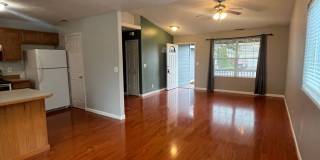 3-Bedroom 2-Bathroom home in Cottage Grove Gallery 1