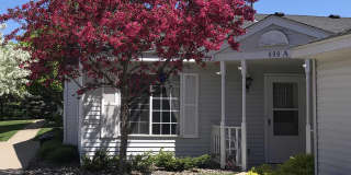 Cottages of Vadnais Heights Gallery 4