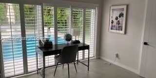 375 Harbor Ct Gallery 30