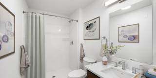 Sky Meadow Villas Gallery 29