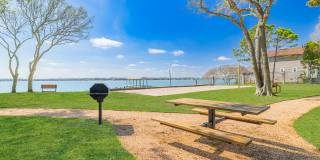 Pirates Landing Gallery 43