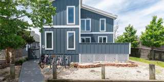 187 Cottage Walk Gallery 1