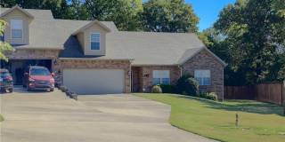 4246 N Zion Valley Drive Gallery 1
