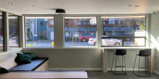 Canopy Apartments Gallery 43
