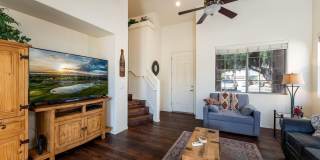 2041 Richey Cir Gallery 5