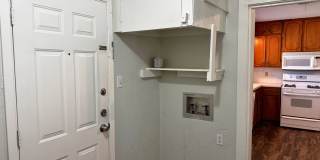 4 Bed, 2 Bath Home on Cul-de-sac Gallery 32